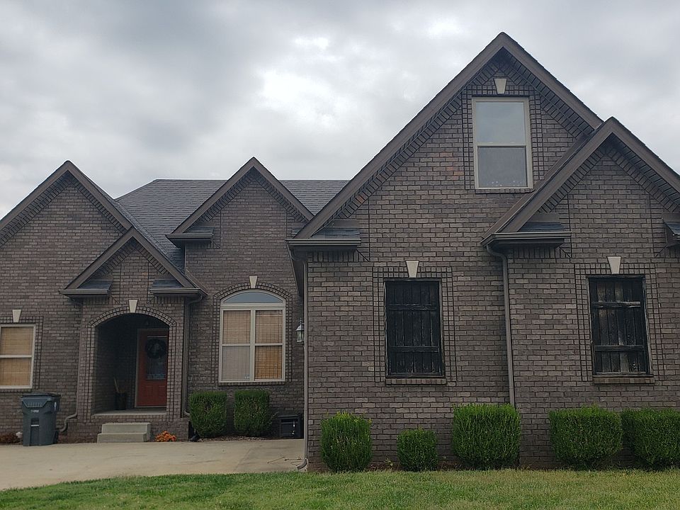 1st image of 1329 Allmon Dr
