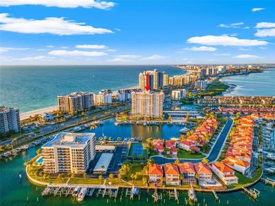 1621 Gulf Blvd APT 408, Clearwater, FL, 33767