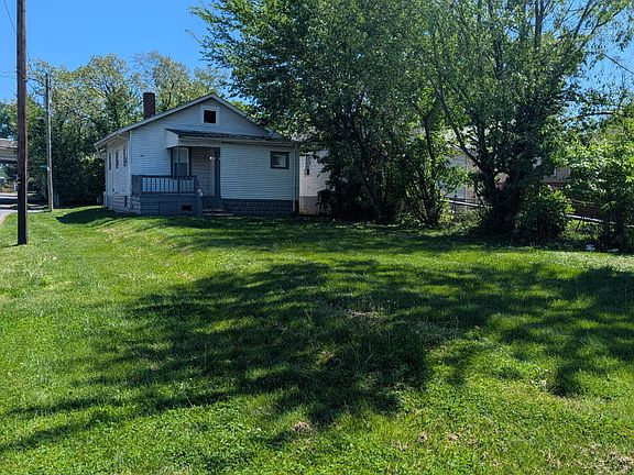 5th image of 234 N 34th St