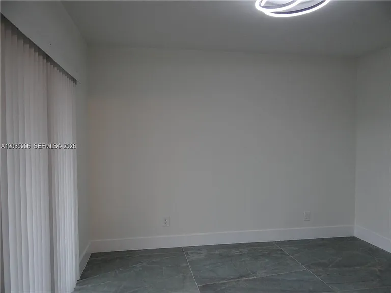 5980 SW 40th Ave #C — Photo 22