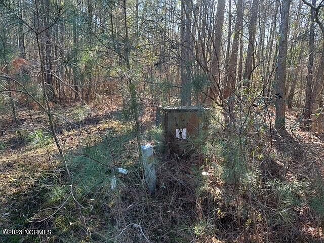 2nd image of 113 Old Salem Rd #113