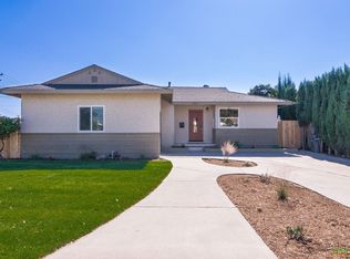 8495 El Paso St, La Mesa, CA 91942