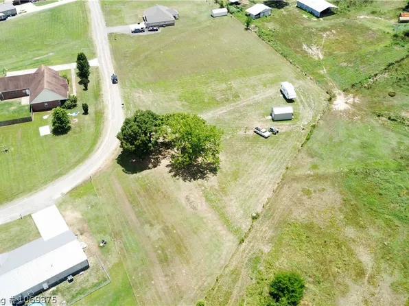 Frisco Loop, Poteau, OK 74953