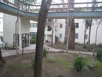 2nd image of 155 El Camino Real #26