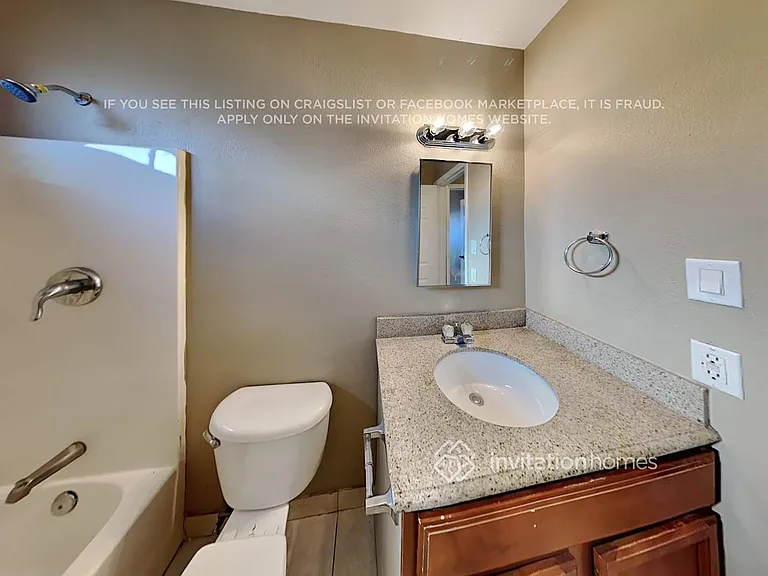 5047 W Tuckey Ln — Photo 11