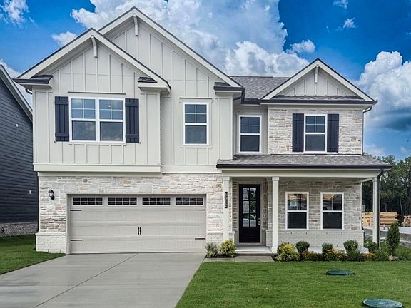 Photo of actual home Aug 2026