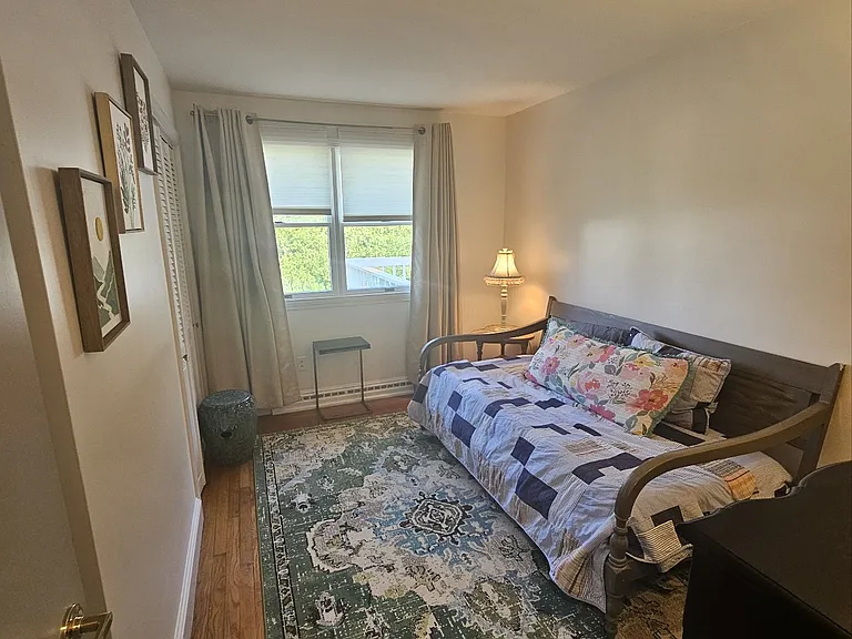 8 McCormick Rd — Photo 19