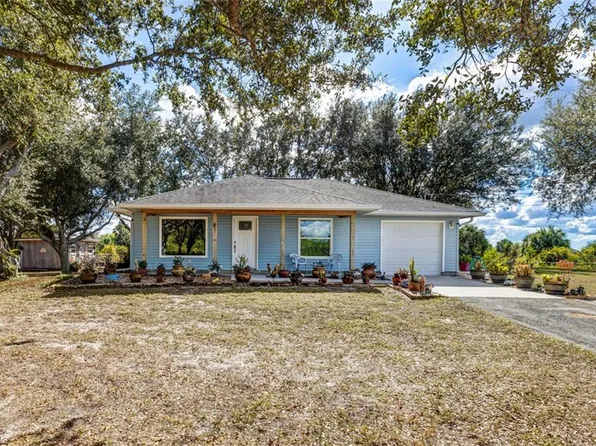 2420 41st AVE NE, NAPLES, FL 34120