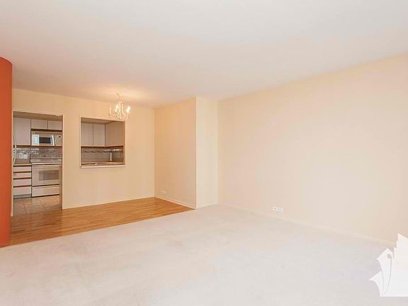 2nd image of 155 N Harbor Dr APT 707A