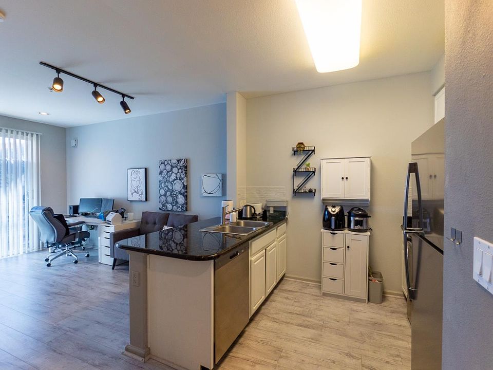 1121 40th St APT 5203, Emeryville, CA 94608 Zillow