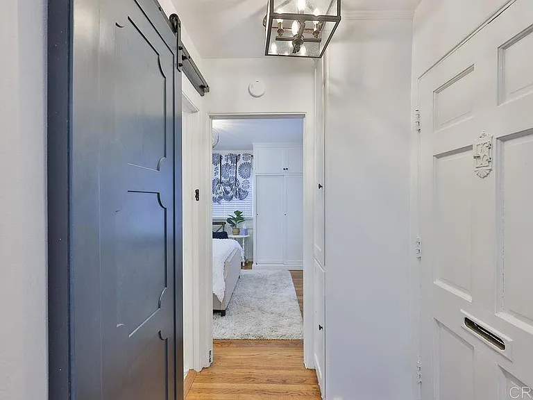 464 G Ave — Photo 14