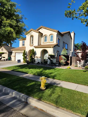 2323 Tegea Ln Photo 1