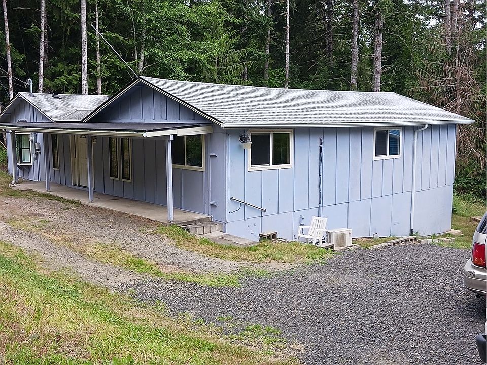 1st image of 211 E Snow Cap Drive