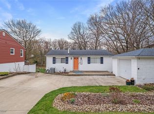 10260 E River Rd, Elyria, OH 44035