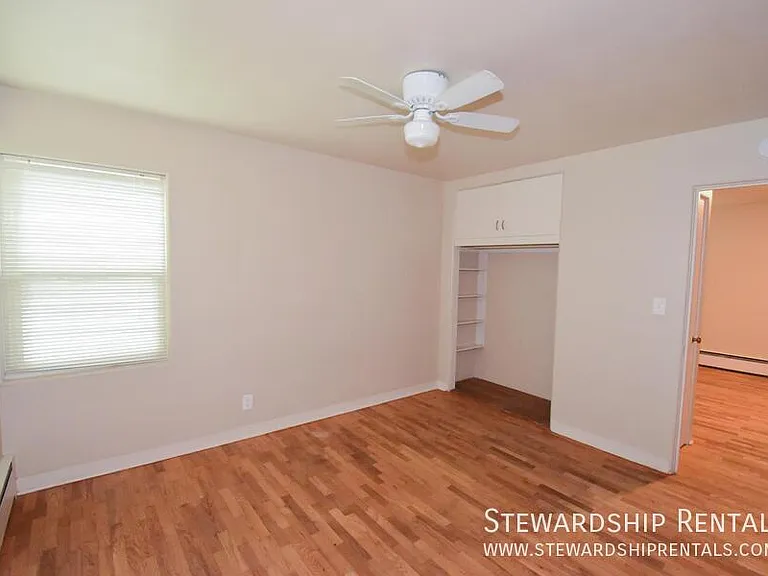 942 E 18th Ave #1 — Photo 9