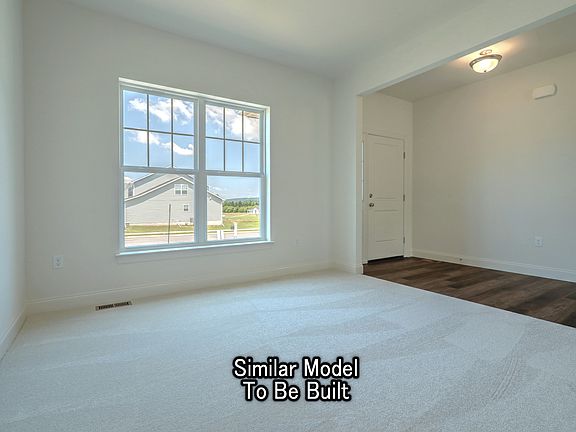 5th image of 17 Nature Dr Lot 19