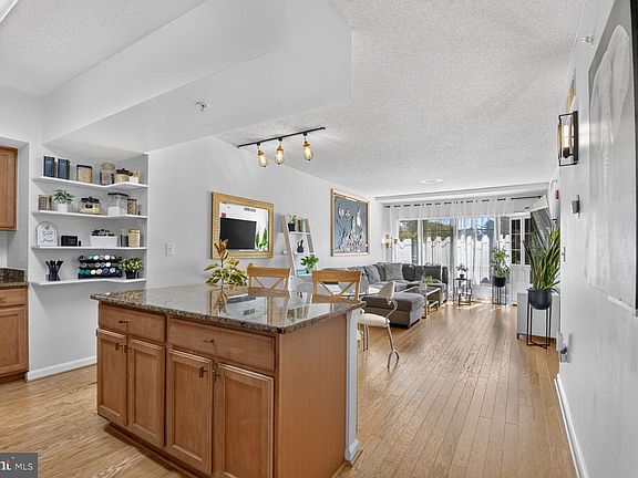 5th image of 7915 Eastern Ave APT 310