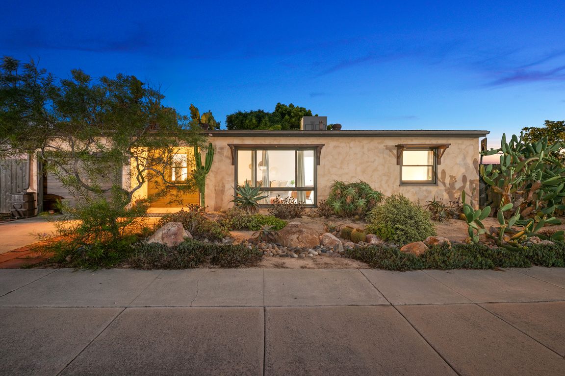 next background image