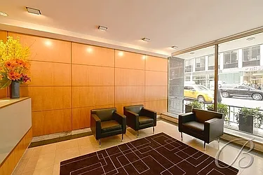 Rented by Aida Real Estate Sales