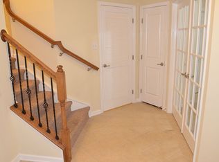 1923 Old Brick Rd, Glen Allen, VA 23060