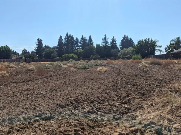 0 N Garfield Ave, Fresno, CA 93723