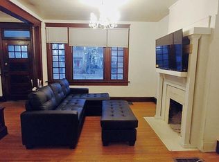 2106 Summit St #2106, Columbus, OH 43201