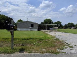 6871 Jed Lange Rd, Erath, LA 70533