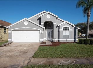 12641 Darby Ave #3, Orlando, FL 32837
