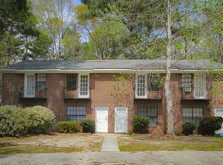 114 Timber Ln APT C, Summerville, SC 29485