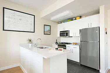 Rented by City View Living