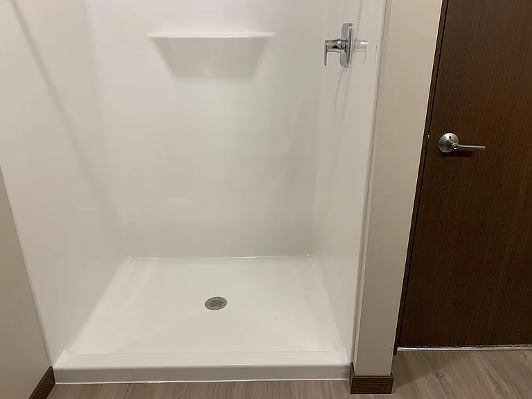 Bathroom-View 2
