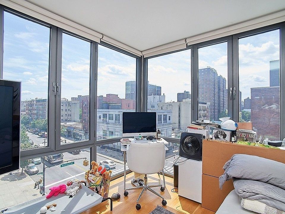 1st image of 1770 Madison Ave APT 5C