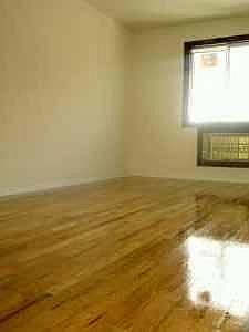 2nd image of 210 Troutman St