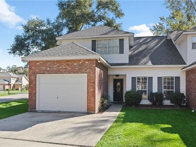 69 Colonade Ct, Mandeville, LA, 70448