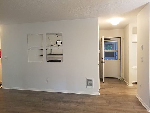 4th image of 4000 Carman Dr #A5