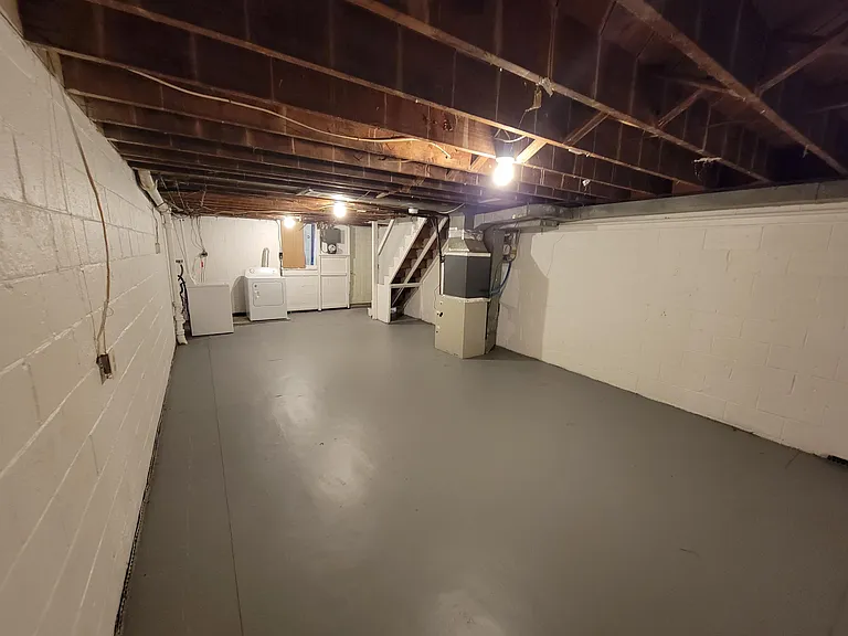 4004 Saint Monica Dr #1 — Photo 43