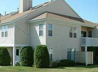 3703 Whispering Hls, Chester, NY 10918