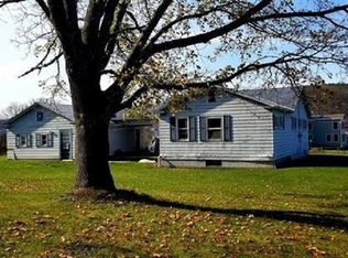 5666 State Route 30, Schoharie, NY 12157