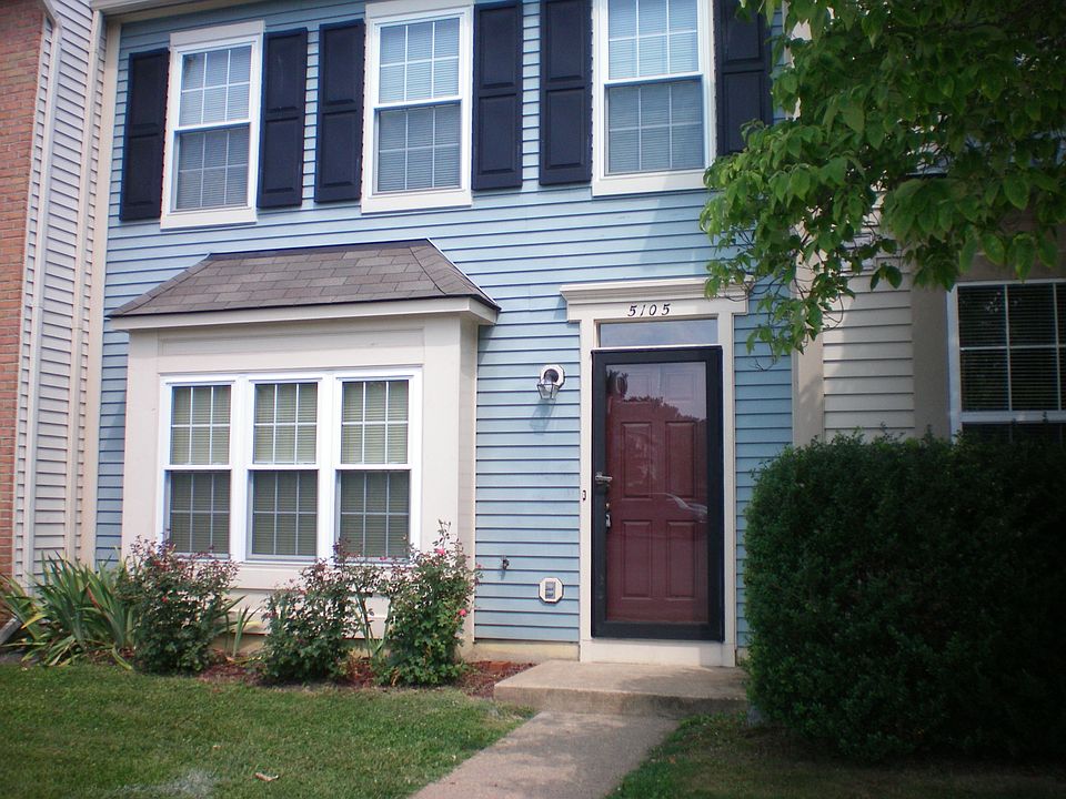 1st image of 5105 Dominion Dr