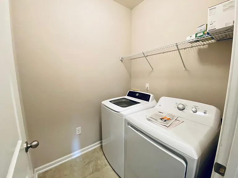 Laundry_10062022
