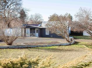 536 Preston Ave, Lewiston, ID 83501