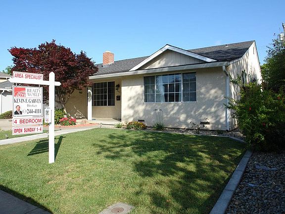2nd image of 2377 Bohannon Dr