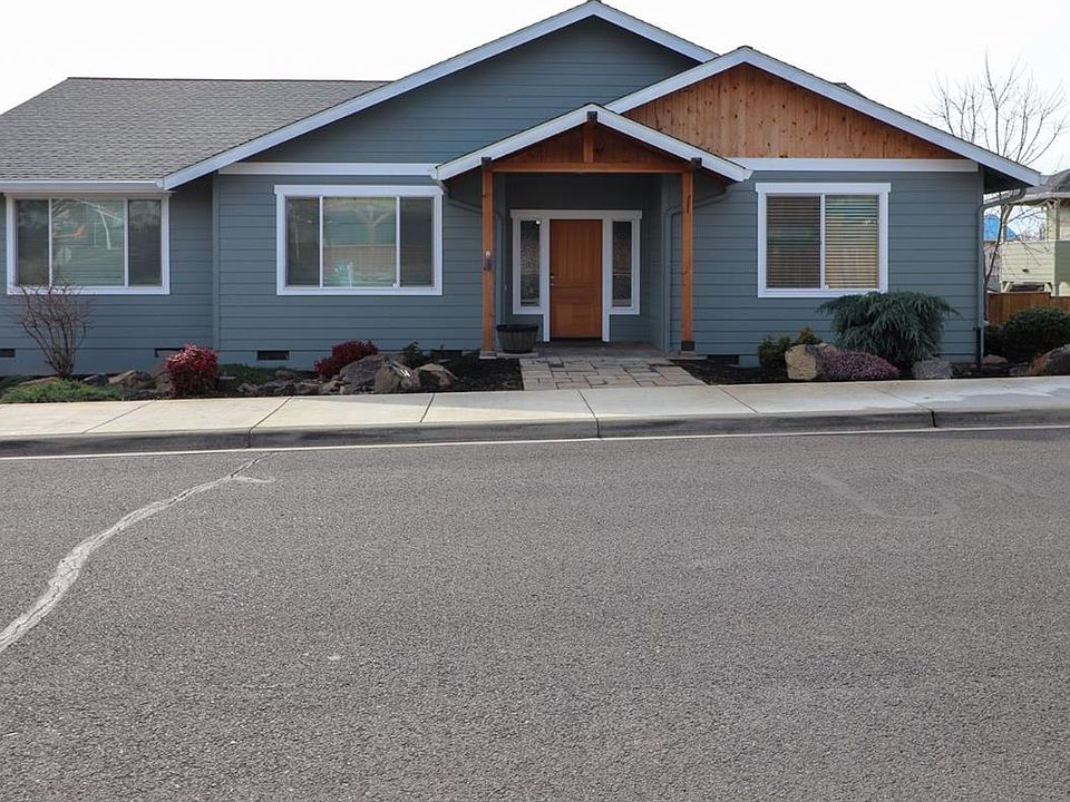 34 Terra Linda Dr, Eagle Point, OR 97524 Zillow
