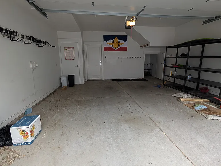767 N Marmalade Ln — Photo 11