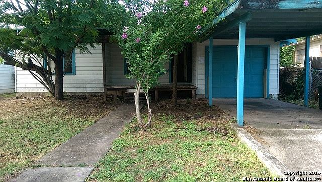 1st image of 614 McLaughlin Ave