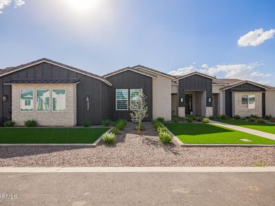 26646 S 169TH Place, Queen Creek, AZ, 85142