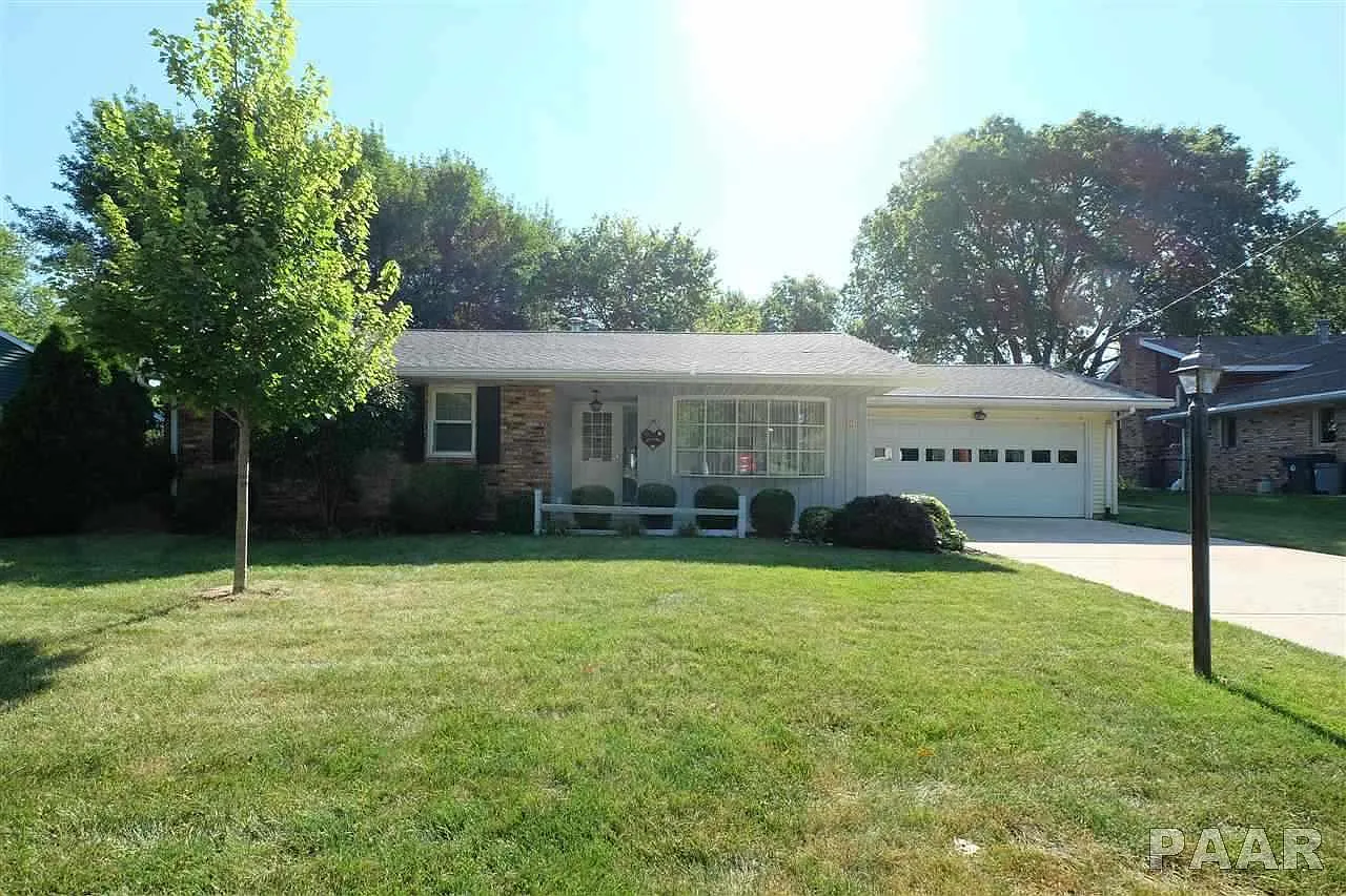 26 Rainbow Dr photo 1