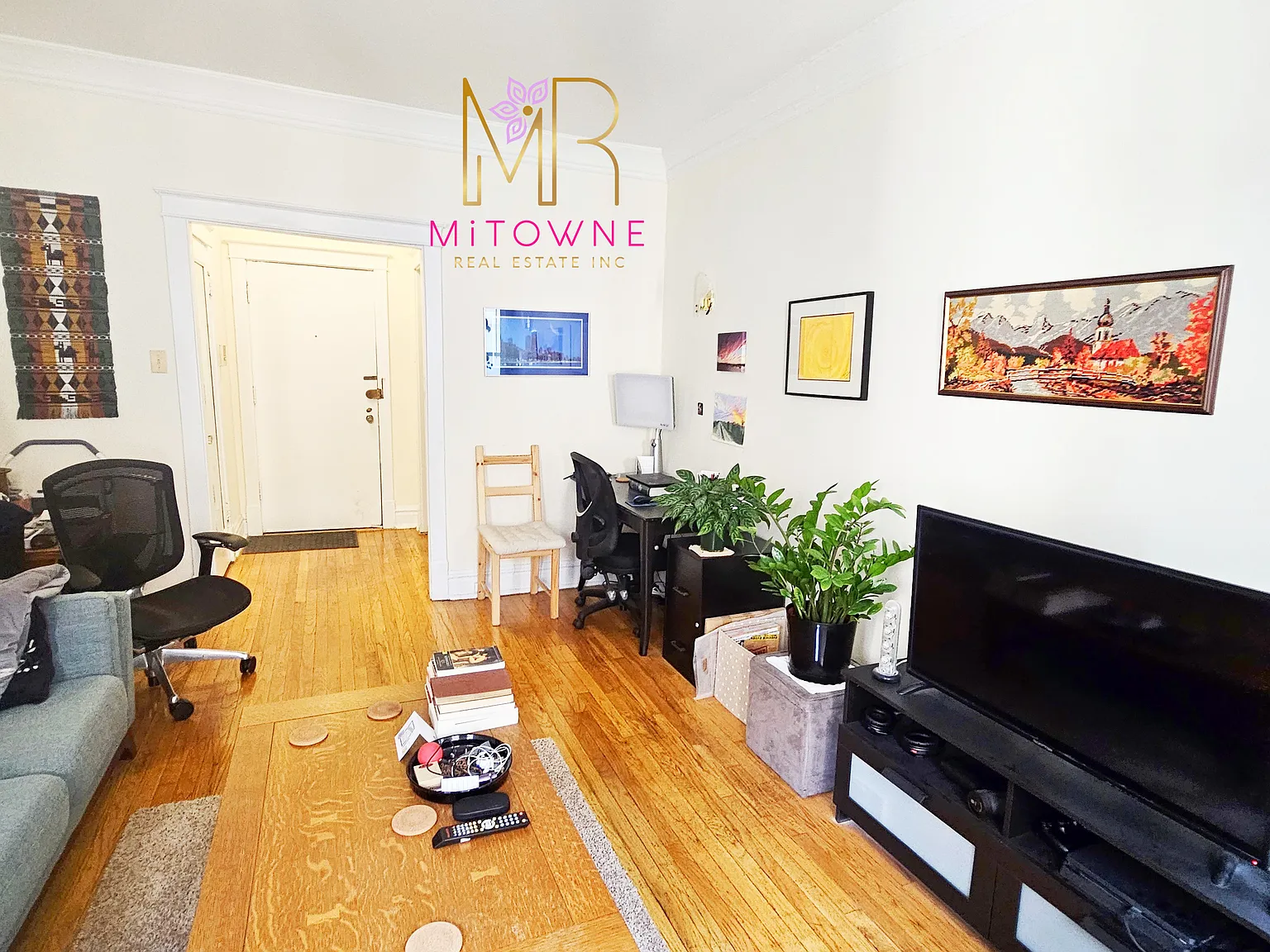 1 bed, $1,475 — Photo 4
