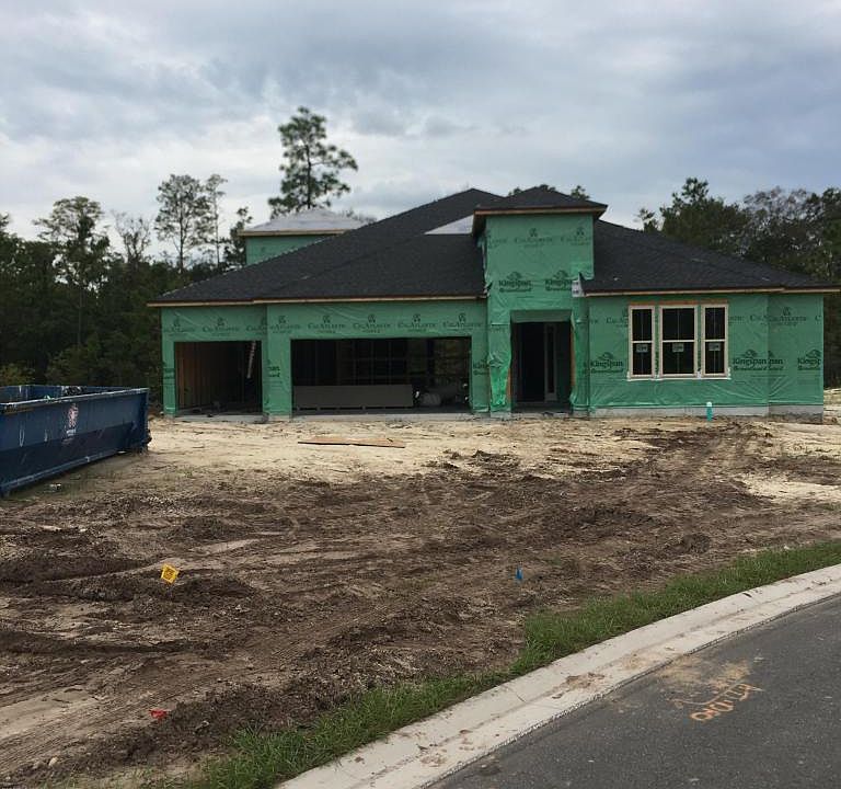 2nd image of 37 Terrena Loop