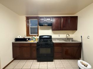 640 Avenue C #27E, Bayonne, NJ 07002
